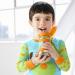 Skip Hop Dog Toddler Sippy Cup with Stainless Steel Straw Bottle - Buy Online on SooperMarket.com