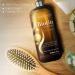 Majestic Pure Biotin Shampoo for Hair Growth - DHT-3 Blocker - Sulfate Free - 16 fl oz - Buy Online on SooperMarket.com