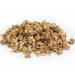 Erin Baker's Homestyle Granola with Ancient Grains - Vanilla Almond Quinoa 12 oz - Buy Online on SooperMarket.com