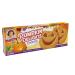 Little Debbie Pumpkin Delights Cookies - Pumpkin Spice Flavor - 9.96 Ounce - Buy Online on SooperMarket.com