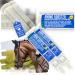 Vitamin paste for horses I amino acids Horse I amino booster i vitamin e beer yeast horse I energy horse i building updter at sore muscles i regeneration muscles performance i muscle building horse 3x30ml