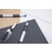 Sizzix Tim Holtz Shaping Kit 665304 - Black | Paper Sculpting Set for Scrapbooking and Cardmaking - One Size - Buy Online on SooperMarket.com