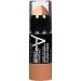 Maybelline New York Facestudio Master Contour V-Shape Duo Stick - Medium Shade 0.24 oz - Buy Online on SooperMarket.com