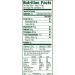 Contadina Petite Cut Diced Roma Style Tomatoes 14.5 Oz (6 Pack) - Buy Online on SooperMarket.com