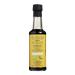 The Coconut Company Organic Amino Sauce - Barbeque 150ml - 1 Pack - Buy Online on SooperMarket.com
