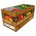 Knorr 100% Soup Beef Goulash 4x2.5kg