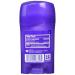Buy Lady Speed Stick Deodorant 1.4oz Powder Fresh Invisible Dry (6 Pack) Fast International Shipping - Buy Online on SooperMarket.com