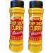 Curry sauce chip shop curry sauce perfect for dipping marinade dressing or as a spread.