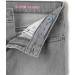 Children's Place Boy's Stretch Straight Jeans 6X Granite Wash - Buy Online on SooperMarket.com