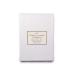 Clovelly Soap Co Mini Guest Soap Gift Set - 10 Handmade Natural Soaps | Perfect for Travel & Gifts - Buy Online on SooperMarket.com
