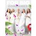 15+1 Bachelorette Pennis Straws Confetti Pack Crazy Hen Nighty Pennis Straws Funny Drinking Straws Party Pack - Buy Online on SooperMarket.com