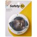 Safety 1st Secure Mount Deadbolt Lock