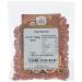 Old India Goji Berries 100g