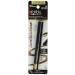 L'Oreal Paris Infallible Smokissime Powder Eyeliner Brown Smoke 702 - 0.032 Ounce (Pack of 1) - Buy Online on SooperMarket.com