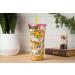 Shop Silver Buffalo Care Bears Rainbow Stars Confetti Cold Cup | Multi-Colored 907.2g - International Shipping - Buy Online on SooperMarket.com
