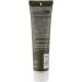 Aveda Botanical Kinetics Intensive Hydrating Masque 125ml | Deep Moisture for All Skin Types - Shop Now! - Buy Online on SooperMarket.com