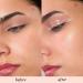 Julep Eye Gloss 101 - Multi-Use Eye + Cheek Glaze for a Non-Sticky Wet Look - Luminous Finish - Buy Online on SooperMarket.com