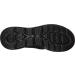 Skechers Men's Gowalk 5-Elastic Stretch Slip-on Loafer Sneaker 10.5 Black - Buy Online on SooperMarket.com