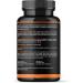 miNATURALS Ashwagandha Ultra Premium Supplement with Sensoril for Stress Relief & Heart Health- 120 Capsules - Buy Online on SooperMarket.com