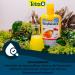 Tetra EasyBalance 250ml - Long-Term Aquarium Care for Healthy Water & Fewer Water Changes - Buy Online on SooperMarket.com