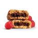 Nature's Bakery Whole Wheat Fig Bars - Raspberry | Vegan, Non-GMO Snack | 12 Twin Packs - Buy Online on SooperMarket.com
