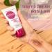 Dermend Bruise Cream 2.5 oz - Fast-Acting Solution for Skin Bruises - Buy Online on SooperMarket.com