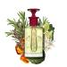 Caswell-Massey Number Six Eau de Parfum Citrus Woody Lavender Mini Cologne for Men Travel Size 0.25 Fl Oz Number Six 0.25 Fl Oz (Pack of 1) - Buy Online on SooperMarket.com