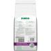 Iams Premium Protection Mature Adult Premium Dog Nutrition-4.4 -Pound - Buy Online on SooperMarket.com