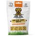 True Dog Chicken Bone Broth Powder 100% Pure Chicken Protein Powder for Cats & Dogs | Joint Digestion & Gut support | Makes 2ltrs | High in Collagen | 20 Servings 60g