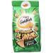 Pepperidge Farm Goldfish Xplosive Pizza Flavor Blasted Snack - Buy Online on SooperMarket.com