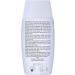 ISDIN Fotoprotector Fusion Fluid Mineral Baby SPF50 (50ml) | Gentle 100% Mineral Sunscreen for Babies and Kids - Buy Online on SooperMarket.com