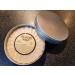 Buy Premium 3.25" Aluminum Screw Top Tins with Cover | International Shipping Available - Buy Online on SooperMarket.com