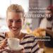 Jacobs Caf HAG Classic Mild Decaffeinated Coffee 1kg - Ground Mild Aroma Intensity 2/4 - International Shipping Available - Buy Online on SooperMarket.com