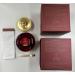 The History of Whoo Jinyulhyang Intensive Revitalizing Eye Cream - Best Nourishing Eye Cream for Firming Reducing Wrinkles & Eye Bags - 20ml - Buy Online on SooperMarket.com