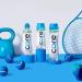 CORE Hydration Nutrient Enhanced Water 30.4oz 6 Pack - Buy Now for Refreshing Hydration - Buy Online on SooperMarket.com