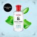 THAYERS Alcohol-Free Witch Hazel Unscented Face Toner Skin Care with Aloe Vera Natural Gentle Facial Toner for All Skin Types Duo Pack (2 x 355mL) - Buy Online on SooperMarket.com
