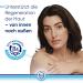 Bepanthol Derma Moisturizing Body Lotion 200ml | Sensitive & Dry Skin Care | Dermatologically Tested Moisture Cream with Dexpanthenol - Buy Online on SooperMarket.com
