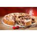Call Cherry Cake Baking Mix - Juicy Cherry & Pear Cake with Chocolate Flakes | 8-Pack (8 x 435g) | International Shipping Available - Buy Online on SooperMarket.com