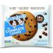 Lenny & Larry's Chocolate Chip Complete Cookie 12ct - Buy Online on SooperMarket.com