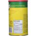 Knorr Chicken Flavored Broth Mix - 1kg Can Yellow - Buy Online on SooperMarket.com