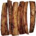 Rollover Large Meaty Beef Ribs - 6pk 1 count (Pack of 6) - Buy Online on SooperMarket.com