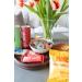 PANDY Candy SWEET PEACH - Gummy Candies Bag Only 1g Sugar & 80 Calories 1x50g Sweet Peach 1x50g - Buy Online on SooperMarket.com