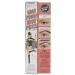 Benefit Goof Proof Brow Pencil - Shade 4: Super Easy Eyebrow Shaping Tool - Buy Online on SooperMarket.com