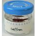 Steenbergs Saffron 0.5g