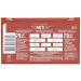 Maybelline New York Matte Bar Eyeshadow Palette 300 - 1 Count - Buy Online on SooperMarket.com