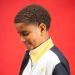 Natural Nourishing Essential Oils for Boys | Young King Hair Care Kids - 4 oz - Buy Online on SooperMarket.com