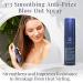 MONAT Smoothing Anti Frizz System | Professional Frizz Control Shampoo Conditioner & Styling Spray for Smooth Frizz-Resistant Hair Worldwide Shipping Available - Buy Online on SooperMarket.com