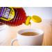 Aunt Sue's Raw & Unfiltered Wildflower Honey 32oz (2 LB) - Pure Strained Honey - Buy Online on SooperMarket.com