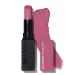 REVLON Lipstick  ColorStay Suede Ink  Built-in Primer  Infused with Vitamin E  Waterproof  Smudgeproof  Matte Color  009 In Charge (Pack of 1)