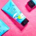belif Aqua Bomb Jelly Cleanser - Gentle & Effective Clean Beauty | Foaming Makeup Remover | For All Skin Types | 5.41 floz - Buy Online on SooperMarket.com
